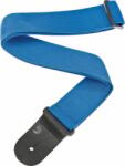 D'Addario Planet Waves PWS Blue Curea de chitară (<![CDATA[PWS102]]>)