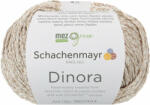 Schachenmayr Dinora 00005 Beige Kötőfonal (9807404-00005)