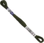 Anchor Puppets Muline 00935 12 x 8 m Hímzőfonal (0114000-00935)