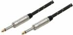 Soundking BJJ295 5 m Egyenes - Egyenes Hangszerkábel (BJJ295)