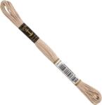 Anchor Stranded Cotton 00388 8 m Hímzőfonal (4635000-00388)