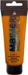 Maimeri Acrilico Akril festék Raw Sienna 161 75 ml 1 db (M0916161)