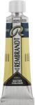 Rembrandt Professional Vopsea acuarela Indigo 10 ml 1 buc (05015330)