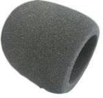 Superlux S40BK Black Szélfogó (S 40 BK)