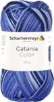 Schachenmayr Catania Color 00201 Kötőfonal (9801780-00201)