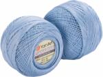 YARNART Canarias 4917 Baby Blue Horgolt fonal (Canarias 4917)