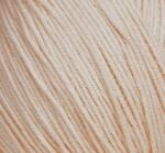 Himalaya Himagurumi 30110 Kötőfonal (30110)