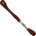 Anchor Stranded Cotton 00359 8 m Hímzőfonal (4635000-00359)