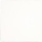 Daler Rowney Vászon festmény Simply Stretched Canvas Medium Grain Simply White 10 x 10 cm 1 db (515300404)