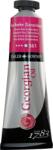 Daler Rowney Georgian Olajfesték Rose Madder (Quinacridone) 38 ml 1 db (111014561)