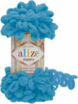 alize Puffy 16 Kötőfonal (26400016-ALIZE)