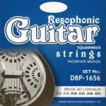 Gorstrings D8P-1656 Corzi de chitară (D8P-1656)