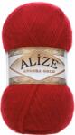 alize Angora Gold 106 Kötőfonal (10800106-ALIZE)