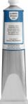 Lukas Studio Aluminium Tube Vopsea cu ulei Cobalt Blue Hue 200 ml 1 buc (<![CDATA[703230014]]>)