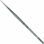 da Vinci Forte Synthetics 363 Kerek ecset -3 (363-NO--3)