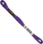 Anchor Stranded Cotton 00111 8 m Hímzőfonal (4635000-00111)