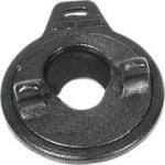 Dunlop 7036 Black Hevederzár (7036)