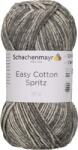 Schachenmayr Easy Cotton Spritz 00099 Kötőfonal (9807013-00099)