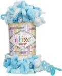 alize Puffy Color 5924 Kötőfonal (26705924-ALIZE)