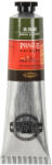 KOH-I-NOOR 0161752201TB Olajfesték Mineral Clay Green 40 ml 1 db (0161752201TB)
