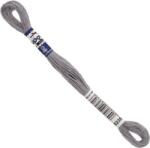 Anchor Puppets Muline 08235 12 x 8 m Hímzőfonal (0114000-08235)