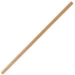 Bobbiny Macrame Stick 30 cm Eszköz a kötéshez (AC-003)