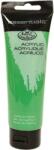 Royal & Langnickel Tube Akril festék Cadmium Green 120 ml 1 db (RAA-117)