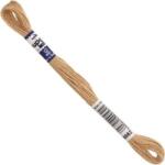 Anchor Puppets Muline 00562 12 x 8 m Hímzőfonal (0114000-00562)