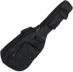 RockBag RB20514B Student 3/4 Husă pentru chitară clasică Black (<![CDATA[RB 20514 B]]>)