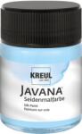 Kreul Javana Selyemfesték Sky Blue 50 ml 1 db (8133)