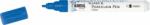 Kreul 42657 Permanent filctoll Blue 1 db (42657)