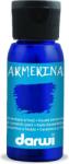 Darwi Cold Festék porcelánhoz Dark Blue 50 ml 1 db (DA0380050236C)