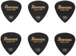 Ibanez PPA16HSG-BK Pană (PPA16HSG-BK)