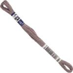 Anchor Puppets Muline 00551 12 x 8 m Hímzőfonal (0114000-00551)