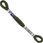 Anchor Puppets Muline 07263 12 x 8 m Hímzőfonal (0114000-07263)