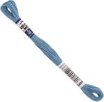 Anchor Puppets Muline 05408 12 x 8 m Hímzőfonal (0114000-05408)