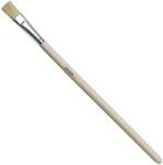Kreul Artists' Bristle Lapos ecset 6 1 db (201406)