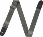 Ibanez GS64-GY Gray Textil gitár heveder (GS64-GY)