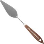 Daler-Rowney N. 26 Festőkés 1 db (803004026)