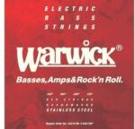 Warwick 42210ML Corzi pentru chitare bas (42210 ML 4 040/100")