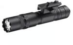 Klarus Rail Mounted LED Weapon Light GL6 (GL6)