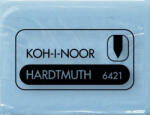 KOH-I-NOOR 6421018009KD Műanyag gumi 1 db (6421018009KD)