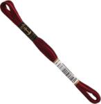 Anchor Stranded Cotton 01206 8 m Hímzőfonal (4635000-01206)