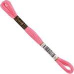 Anchor Stranded Cotton 00052 8 m Hímzőfonal (4635000-00052)