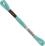 Anchor Stranded Cotton 01070 8 m Hímzőfonal (4635000-01070)