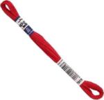 Anchor Puppets Muline 07019 12 x 8 m Hímzőfonal (0114000-07019)