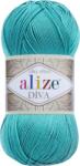 alize Diva 376 Kötőfonal (17800376-ALIZE)
