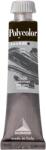 Maimeri Vynil Polycolor Akril festék Black 530 20 ml 1 db (M1202530)