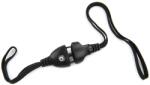 D'Addario Planet Waves DGS 15 Black Curea de chitară (<![CDATA[DGS15]]>)