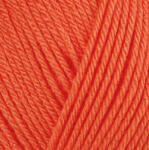 Himalaya Everyday Bebe 70110 Kötőfonal (70110)